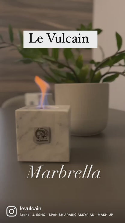 Marbrella